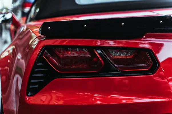 Cricbaba Kasino Apl Android/iOS